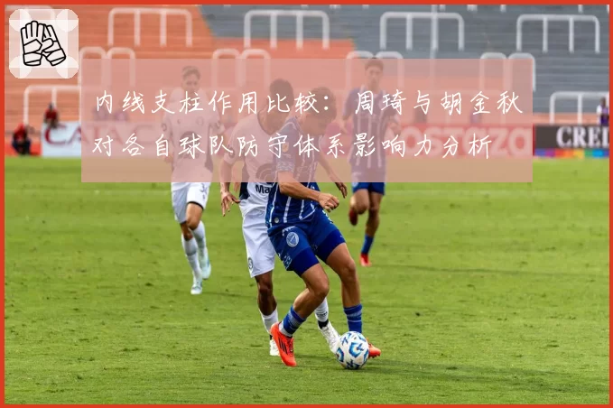 内线支柱作用比较：周琦与胡金秋对各自球队防守体系影响力分析