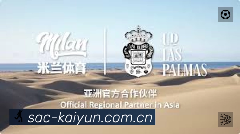赛事回放与集锦