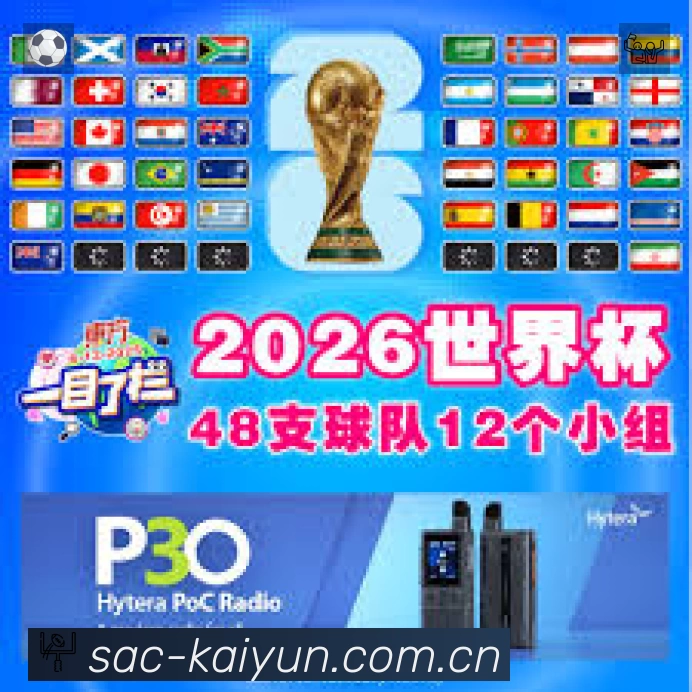 事件推送 事件推送 - 进球红牌点球即时提示